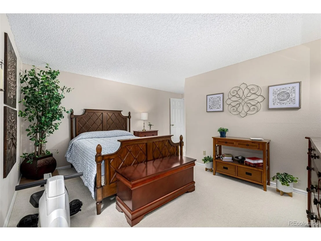 Photo of 7653 Kyle Way
