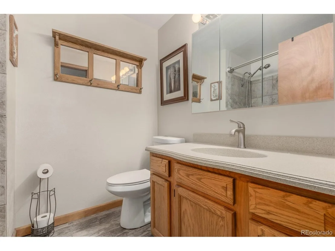 Photo of 7484 W 73rd Pl