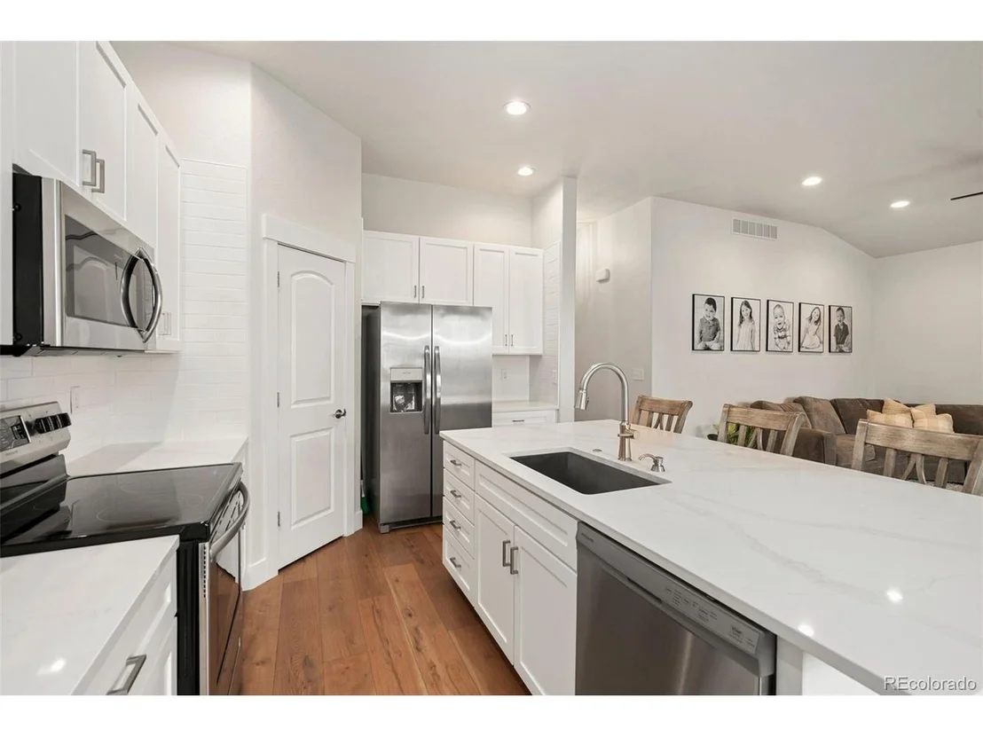 Photo of 1789 Long Shadow Dr