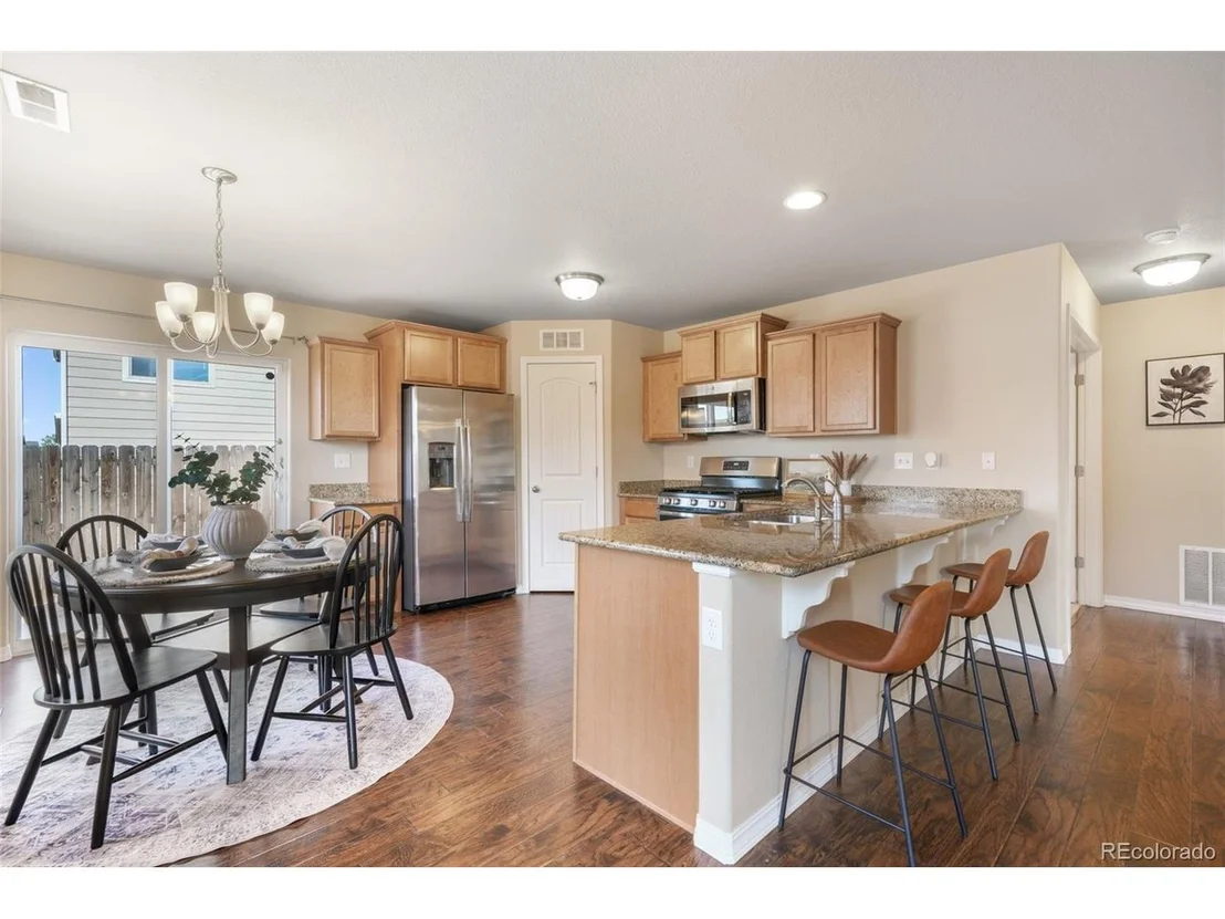 Photo of 7704 Cruzer Hts
