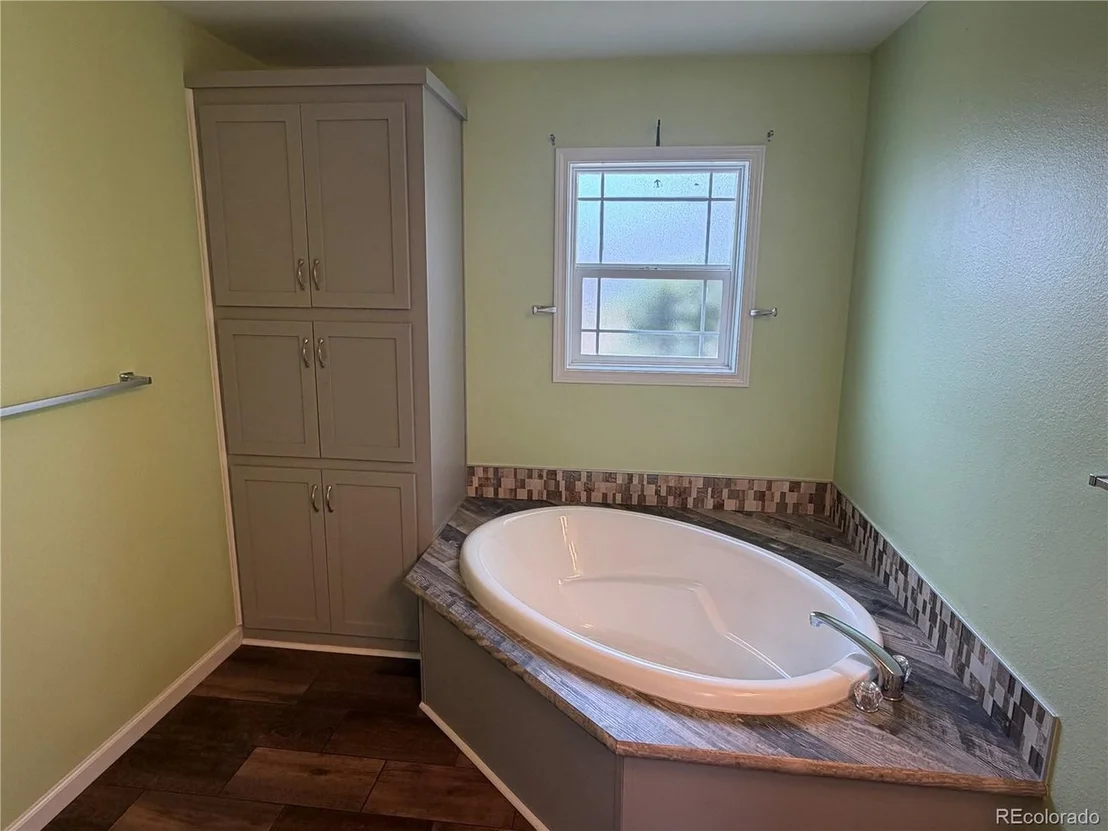 Photo of 211 Stargazer Cir