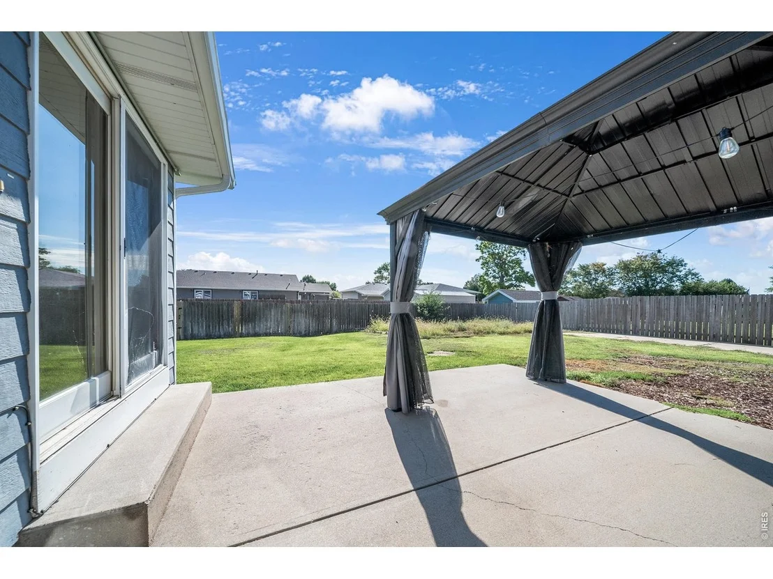 Photo of 1617 Zachary Dr