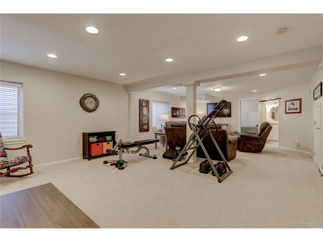 Photo of 3814 Shadow Canyon Trl