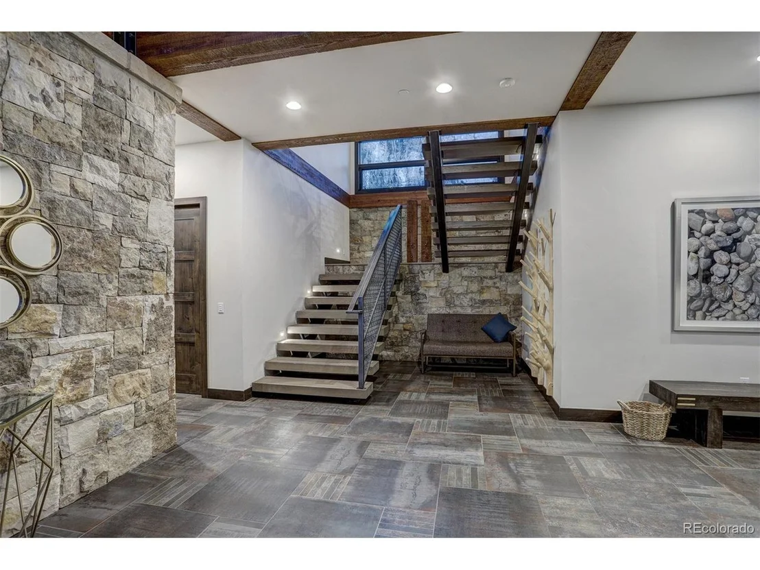 Photo of 460 Timber Trail Rd