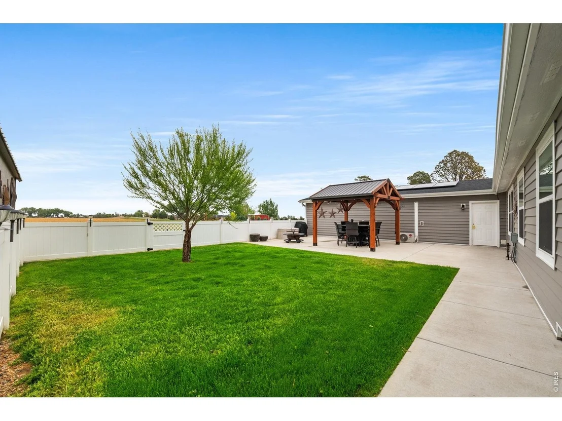 Photo of 17525 County Road 25