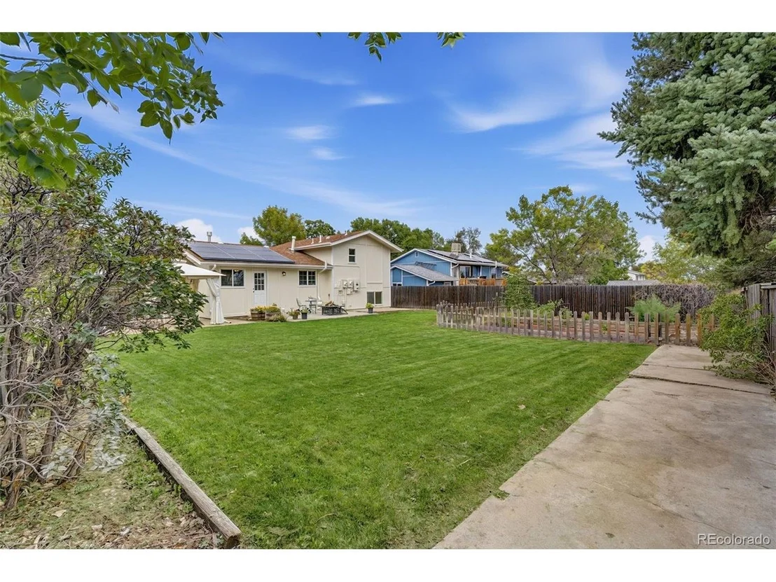Photo of 3176 W 134th Cir