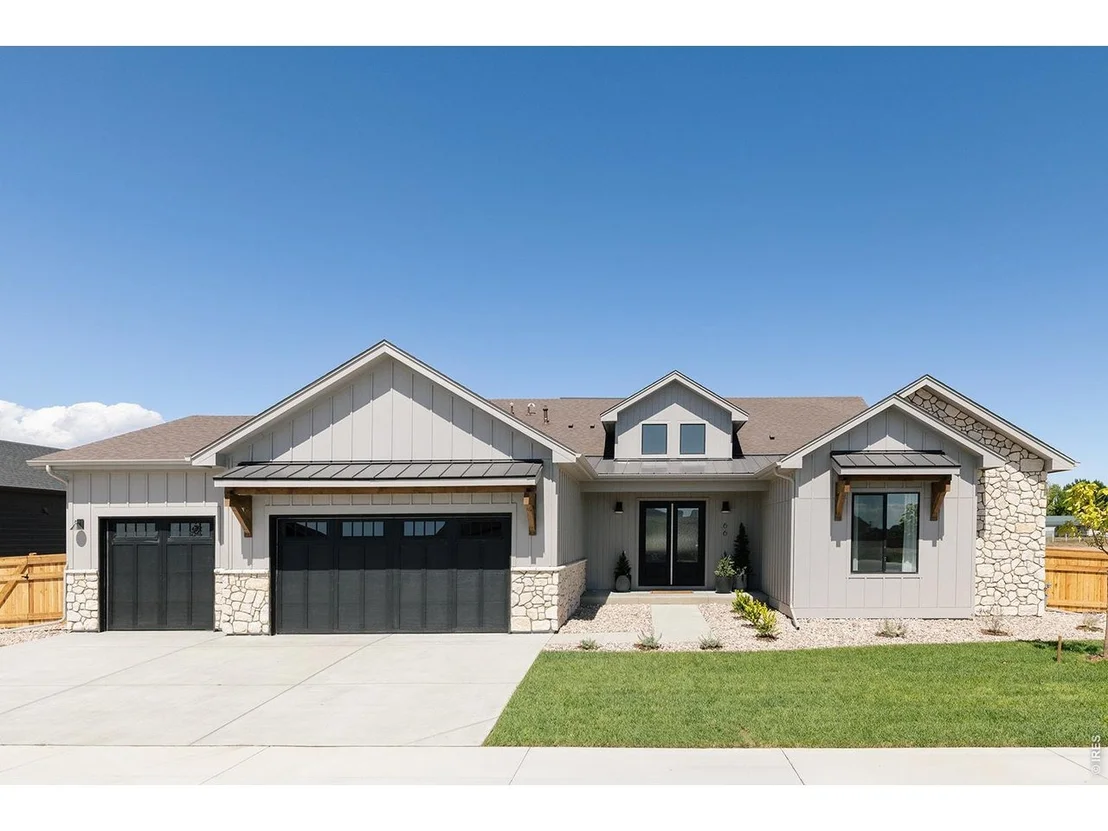 Photo of 66 Blue Fortune Dr