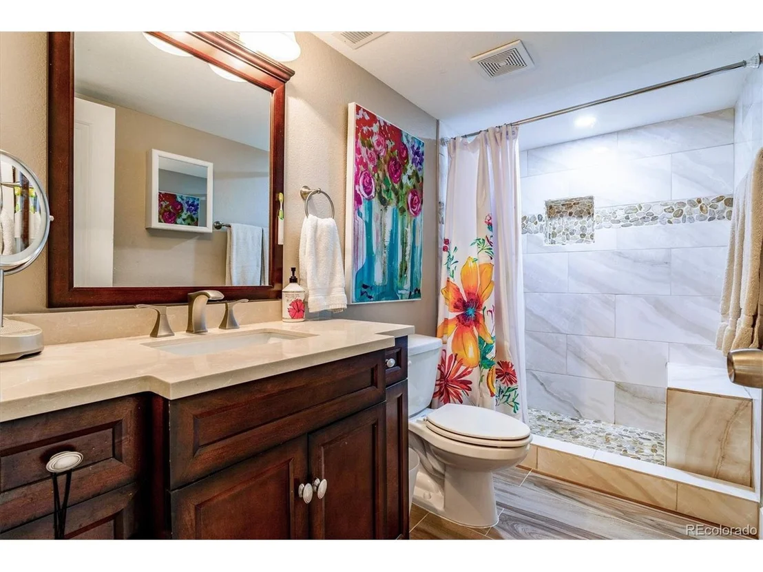 Photo of 5479 Fullerton Cir