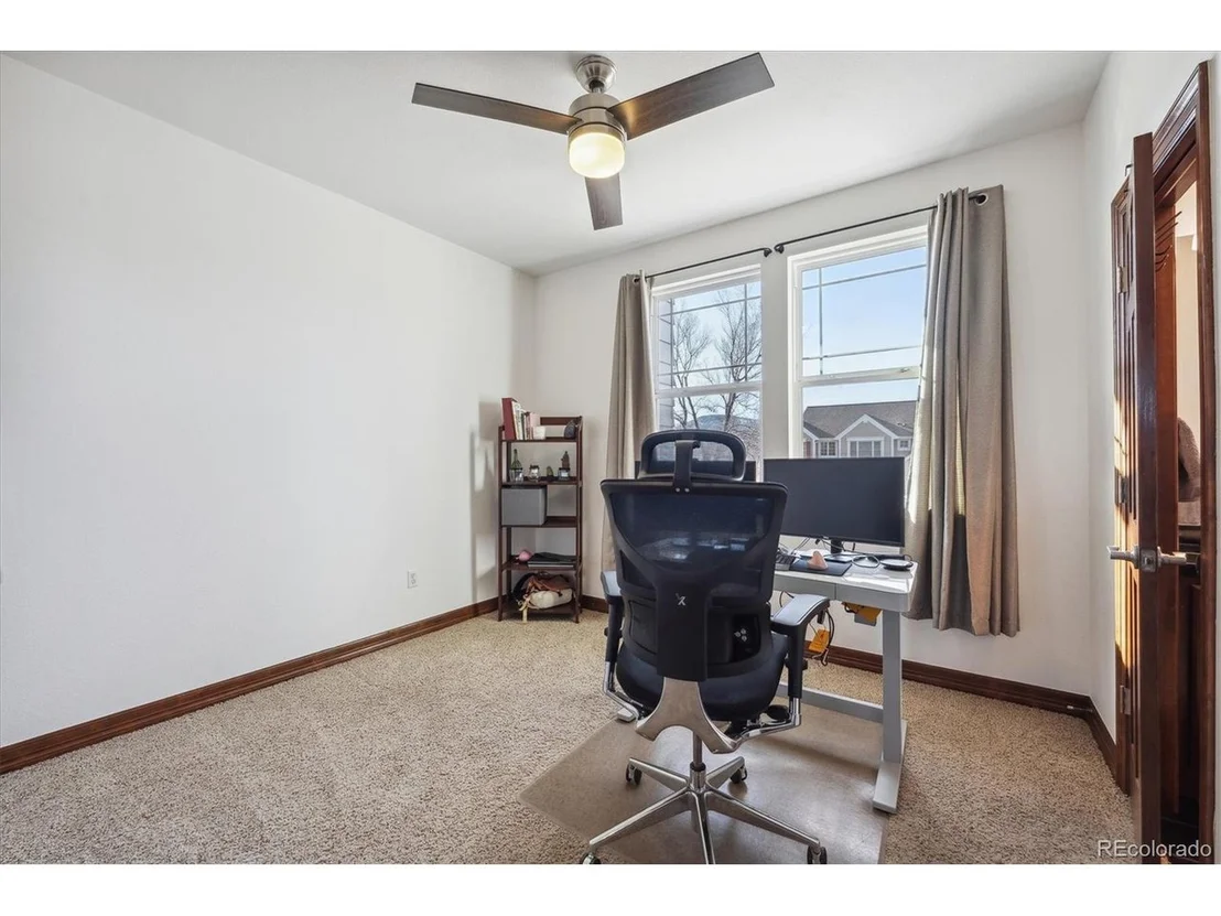 Photo of 6389 Umber Cir