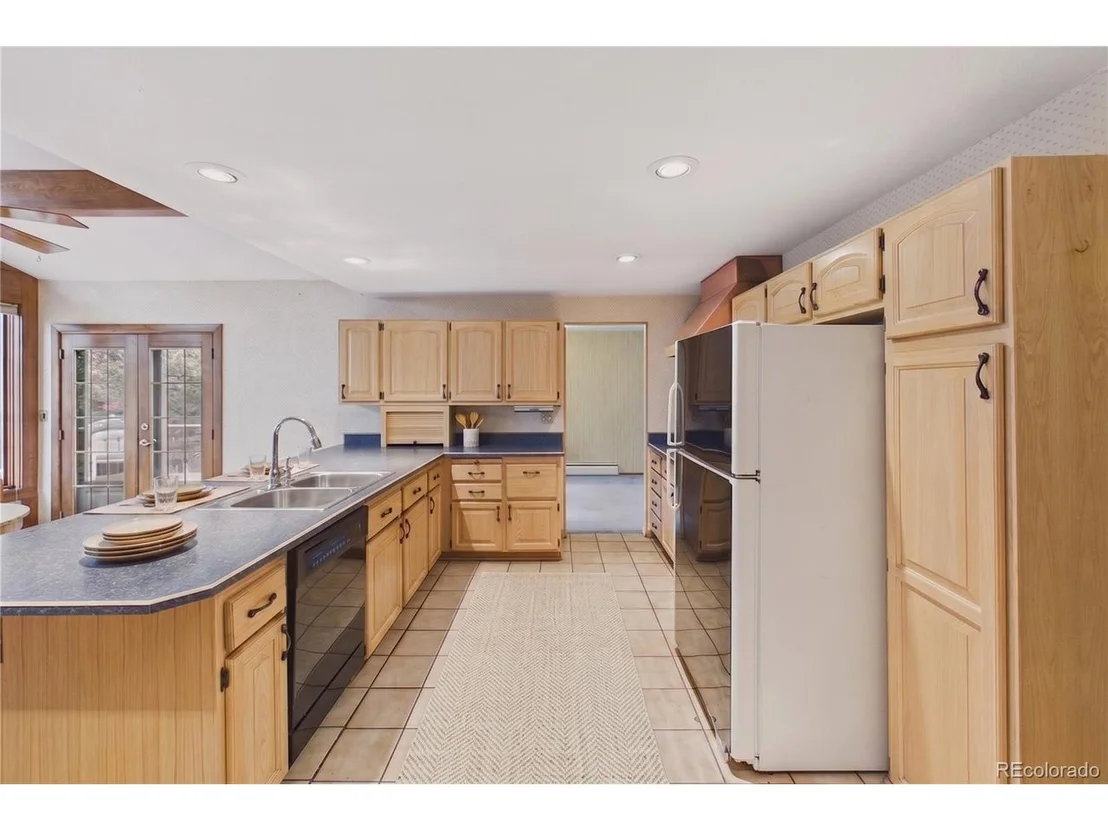 Photo of 1945 Sage Dr