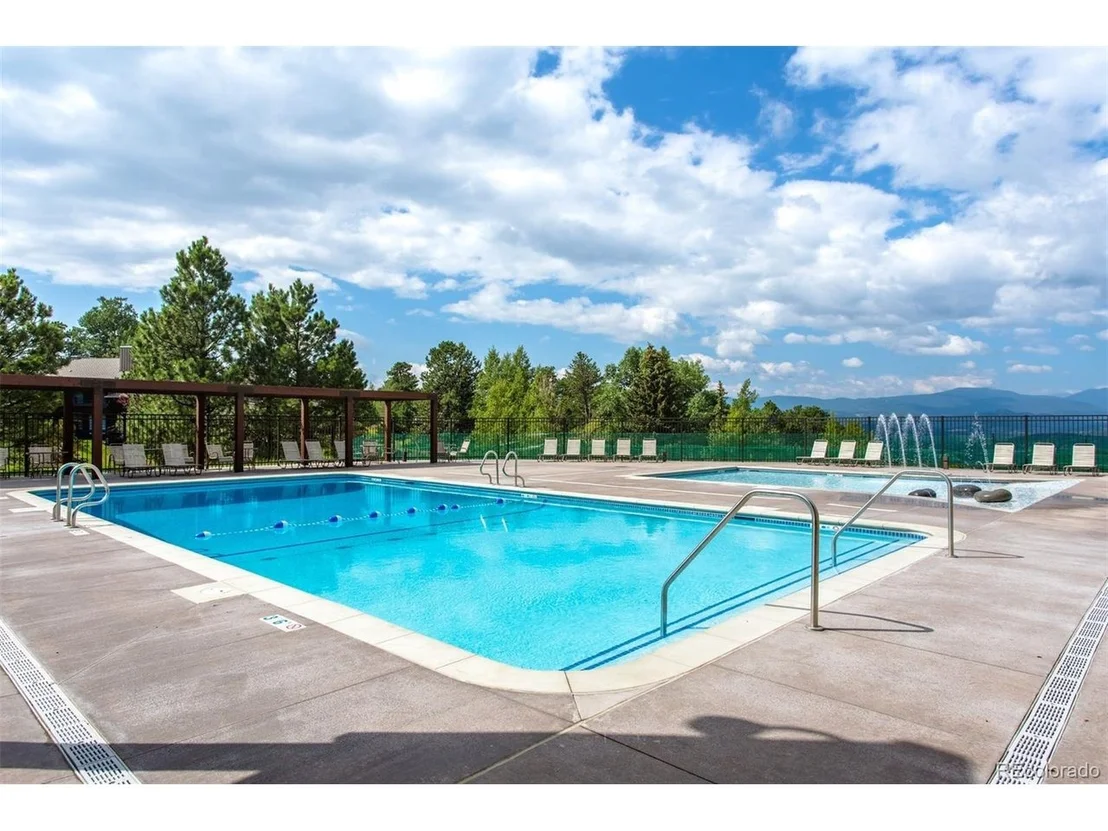 Photo of 1146 Preserve Cir