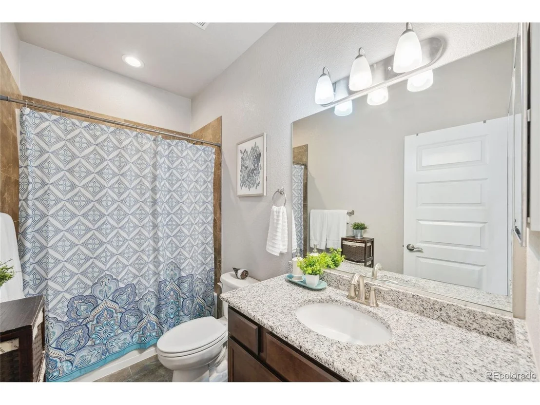 Photo of 2438 Barela Dr