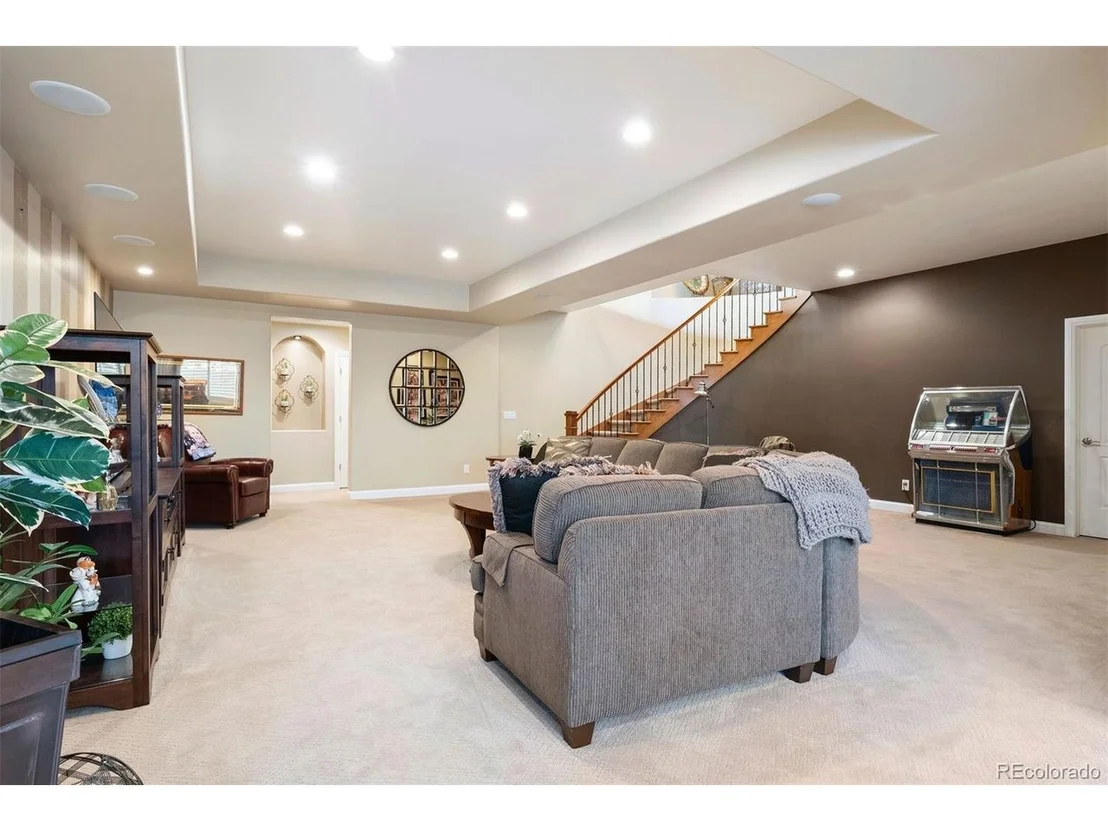 Photo of 4607 W 105th Way
