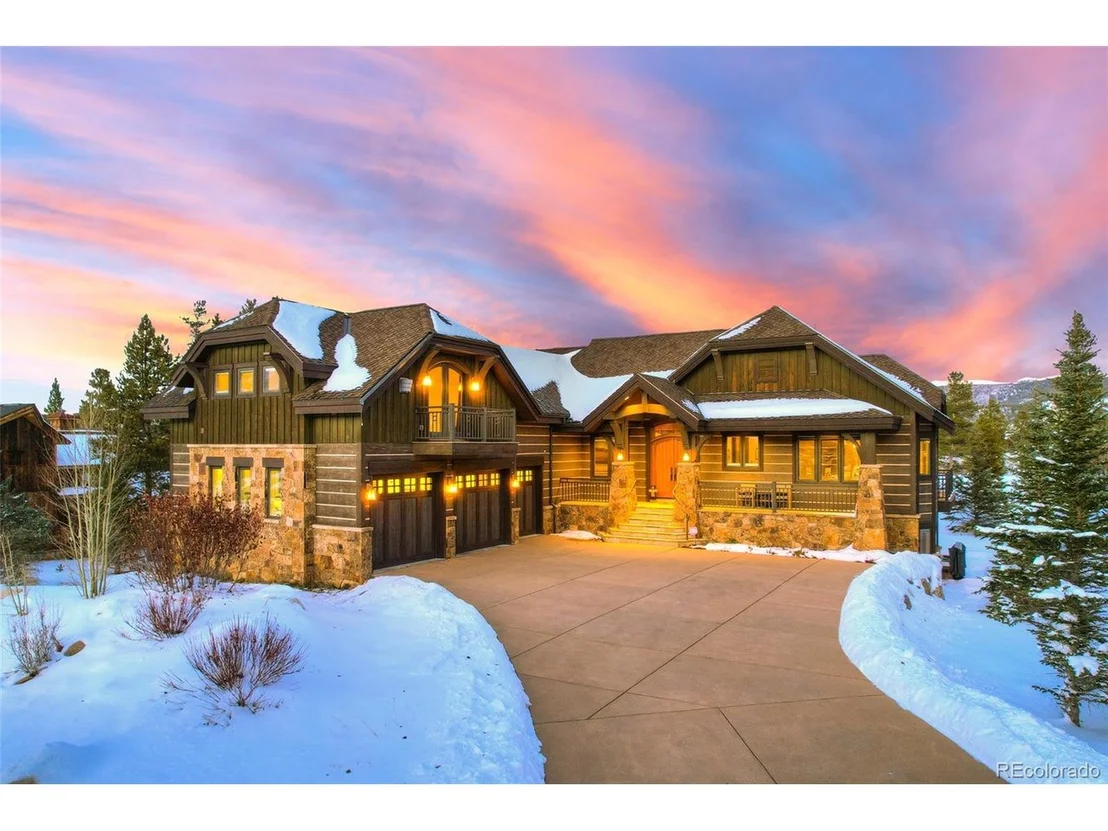 Photo of 219 Glen Eagle Loop