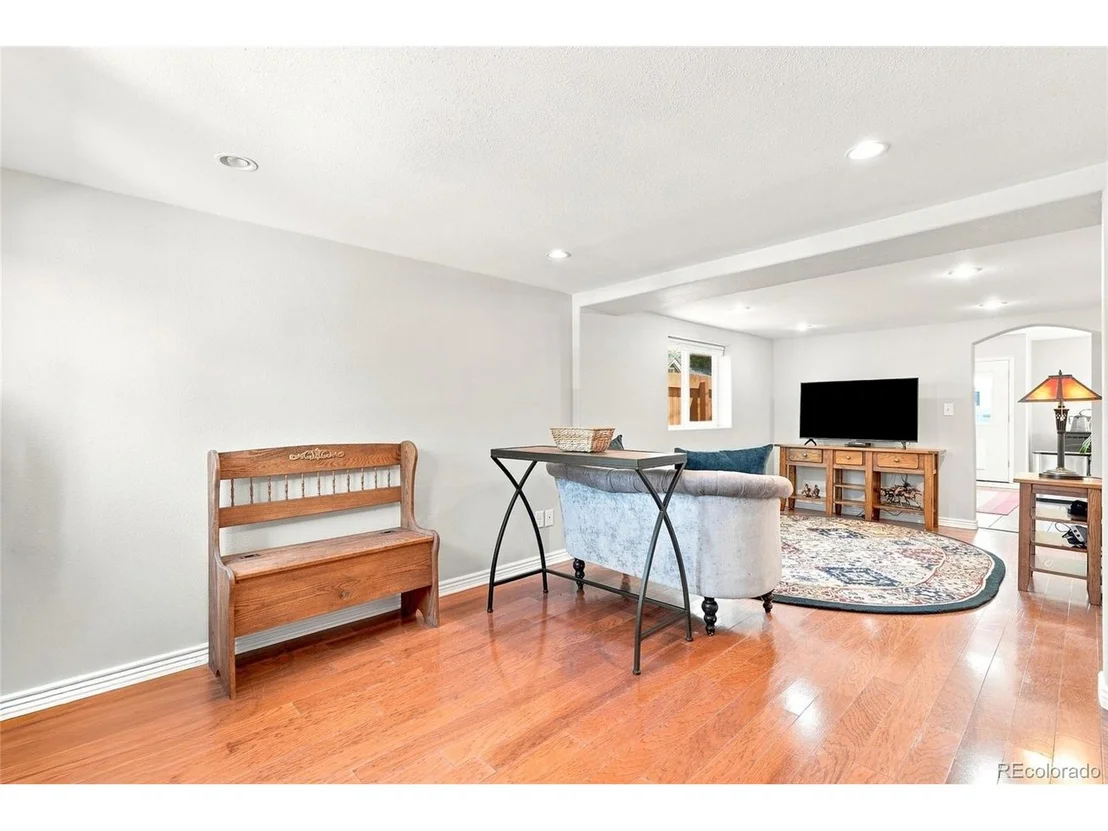 Photo of 317 3rd Ave