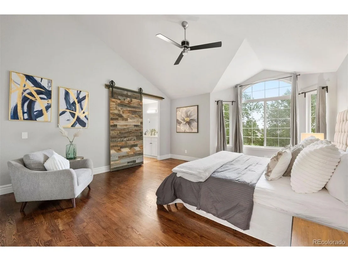 Photo of 9871 Indian Wells Dr