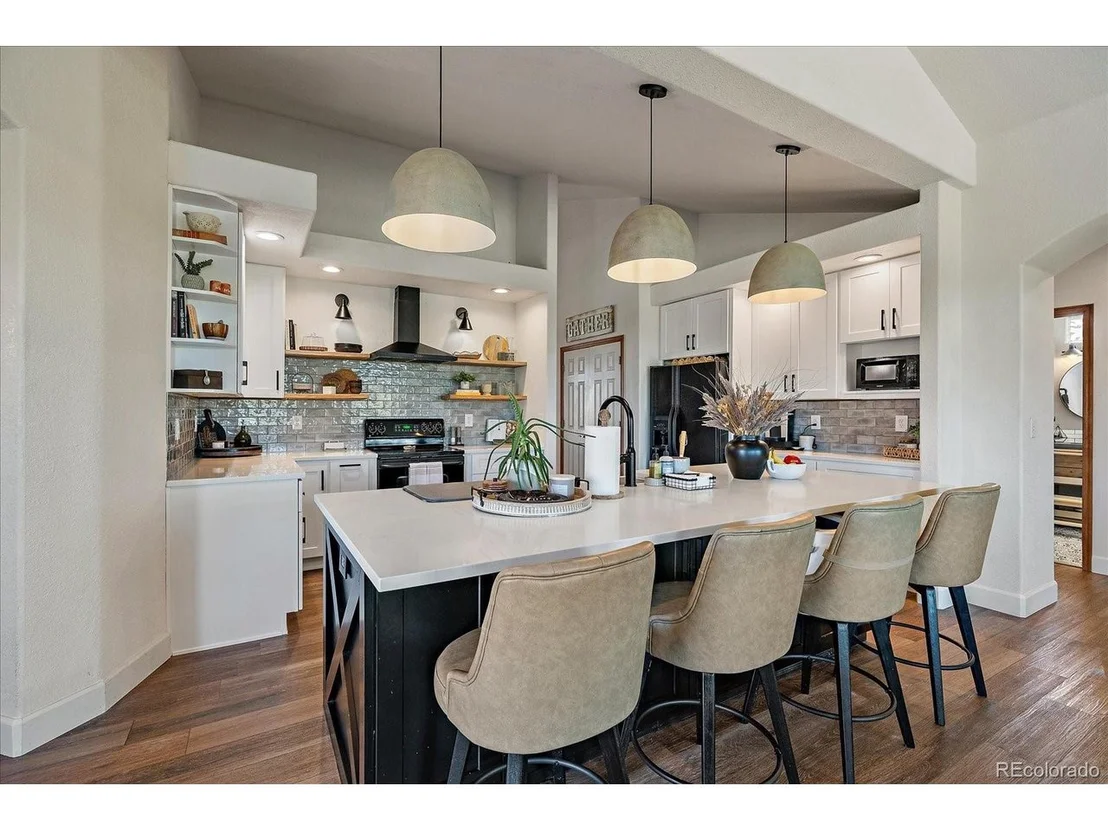 Photo of 1248 Rawhide Cir