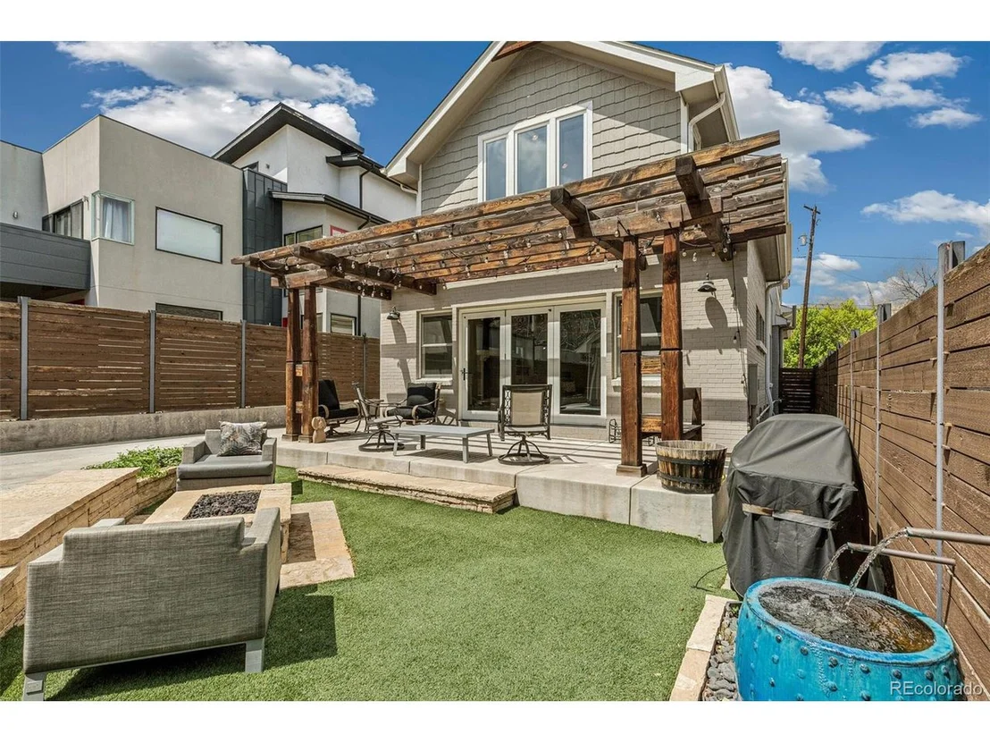 Photo of 1832 W 33rd Ave