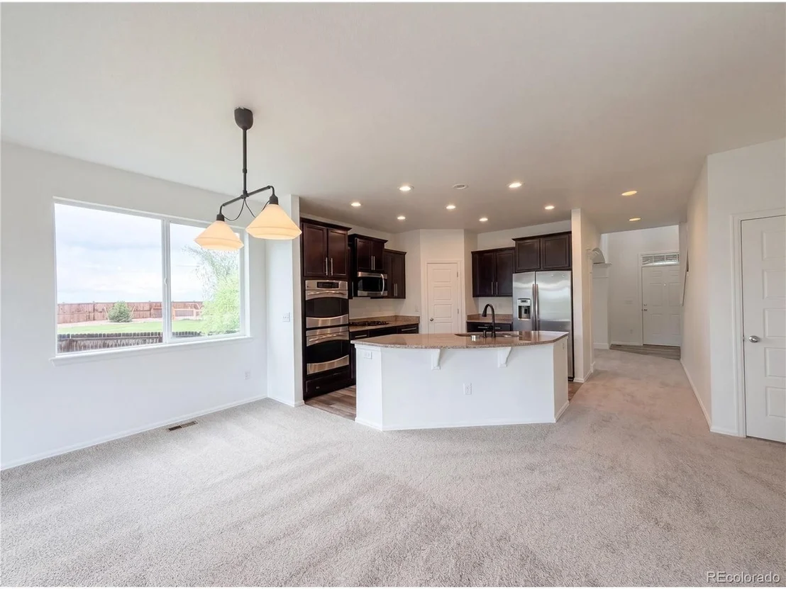 Photo of 8585 Raspberry Dr
