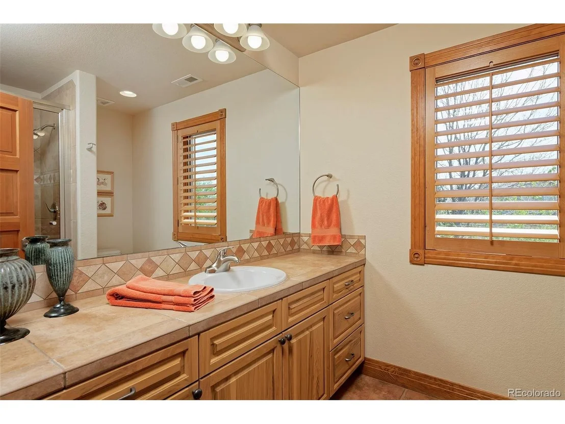 Photo of 2811 Ranch Reserve Ln