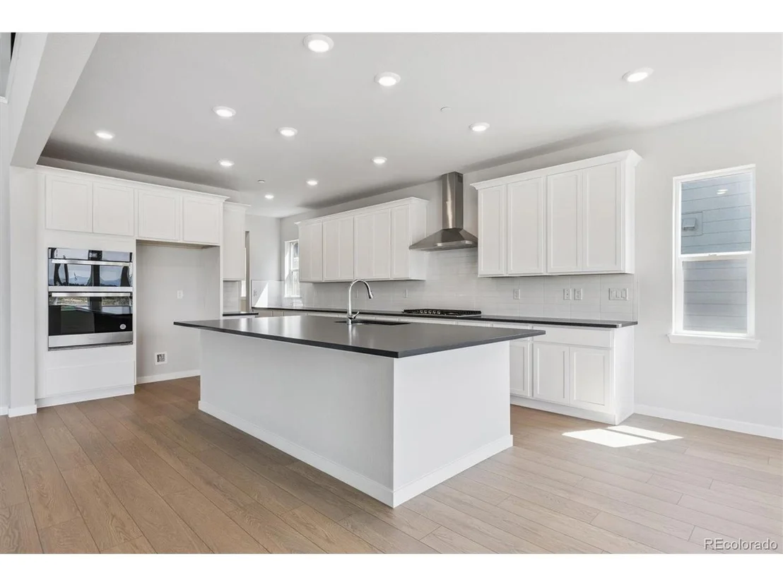 Photo of 2572 Bailey Ln