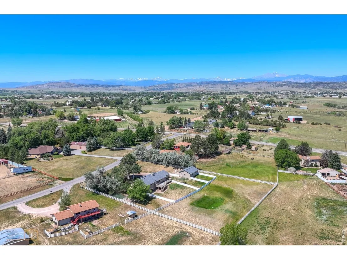 Photo of 3000 Martingale Dr