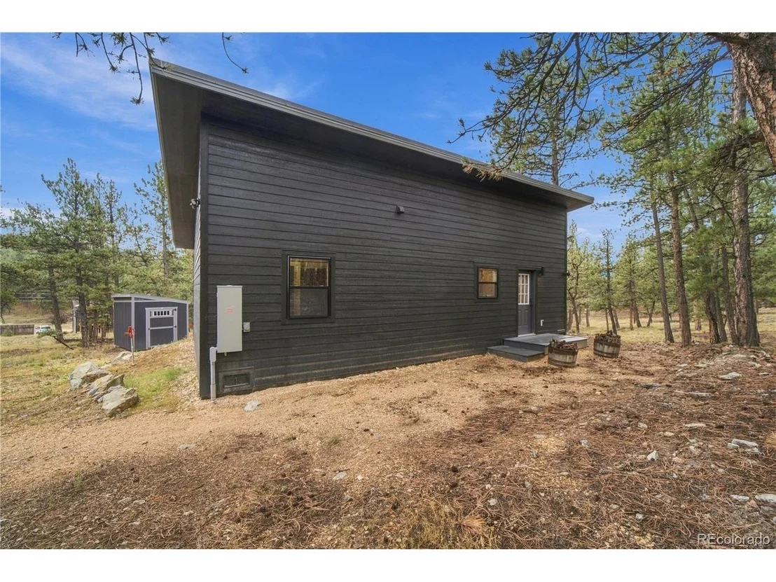 Photo of 42 Hannah Cir