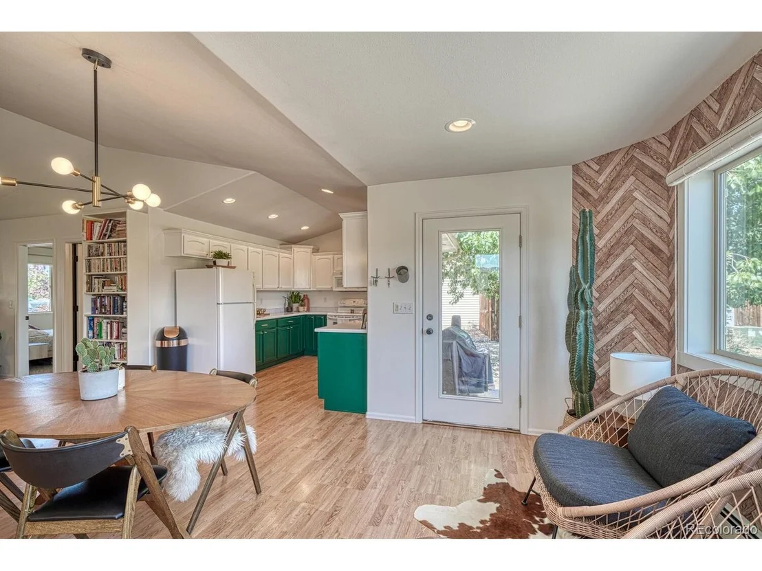 Photo of 156 Windwalker Rd