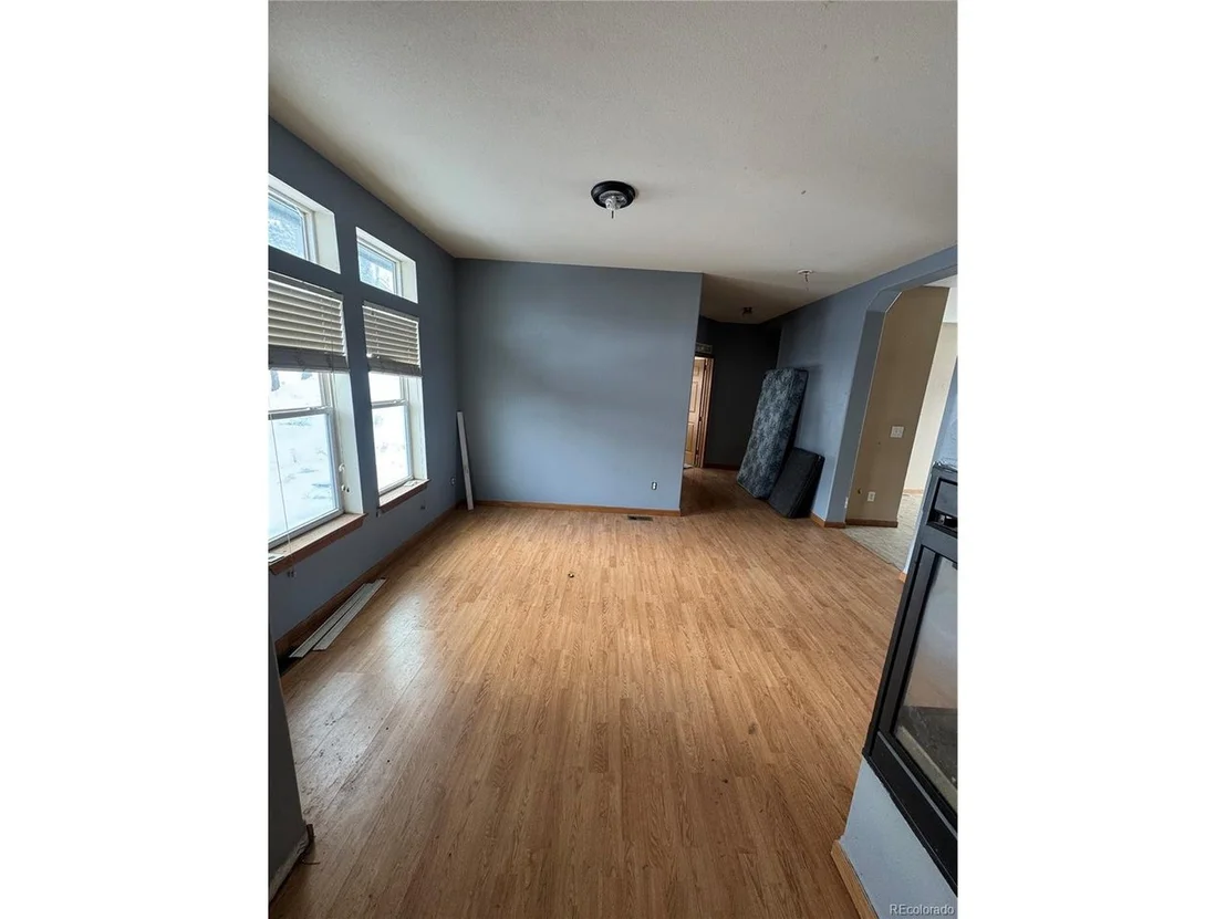 Photo of 10871 Kitty Dr