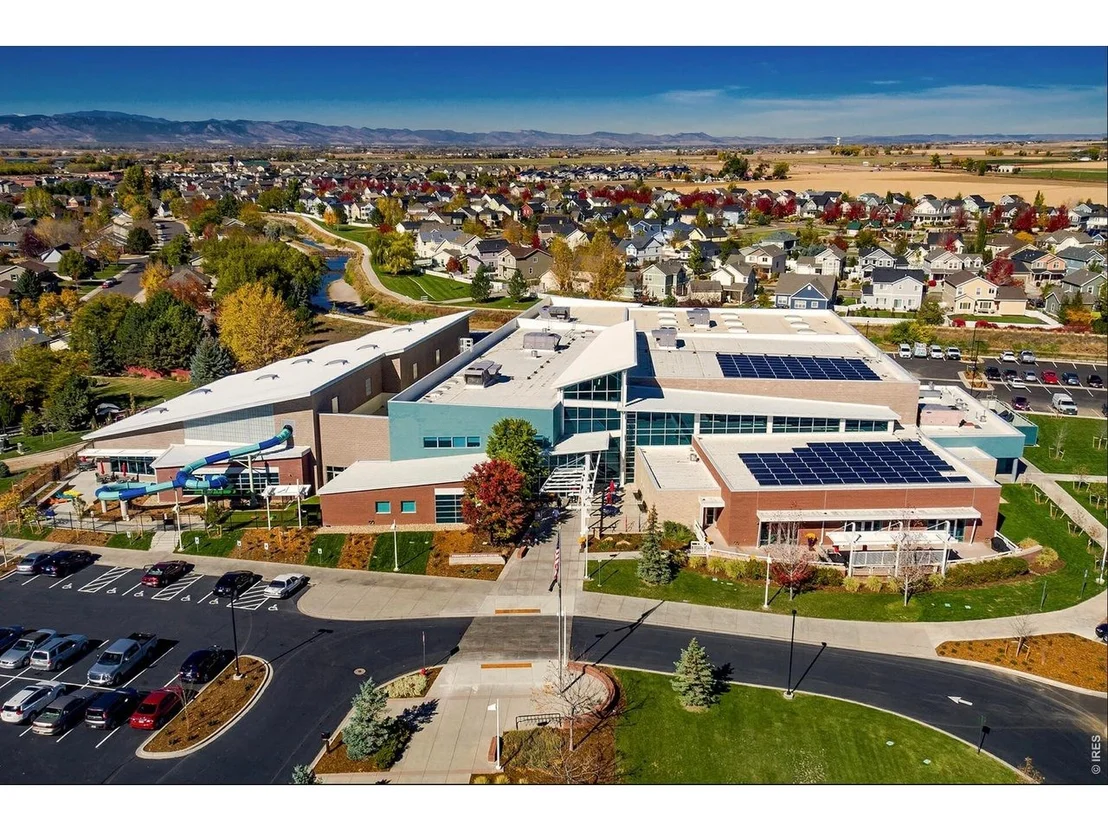 Photo of 30 Tulip Ct