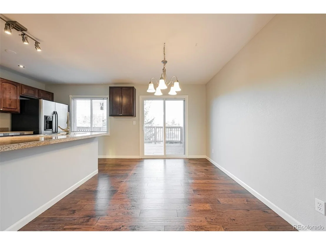 Photo of 5859 S Perth Pl