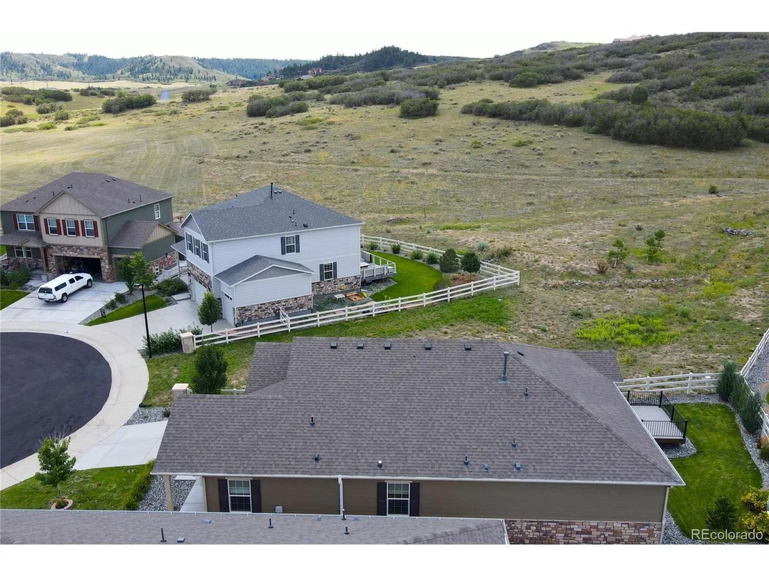 Photo of 5996 Sun Mesa Cir