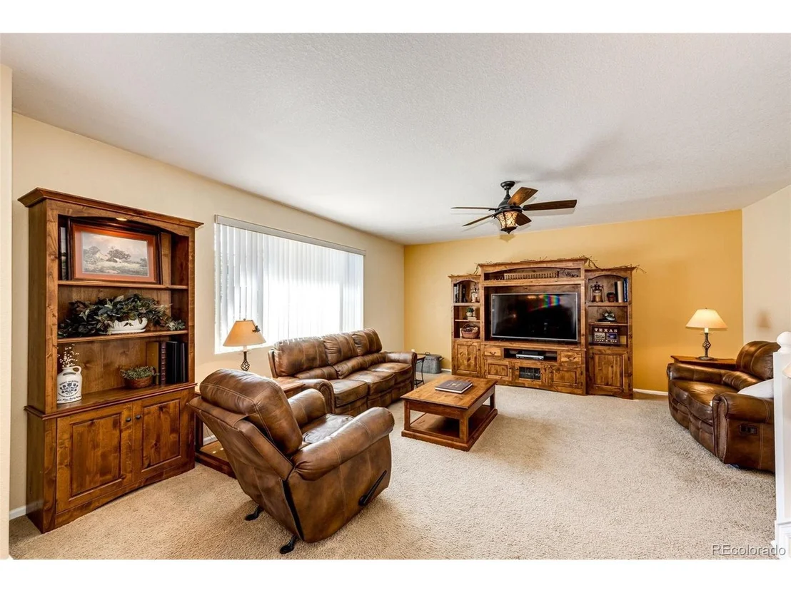 Photo of 446 N Coolidge Way