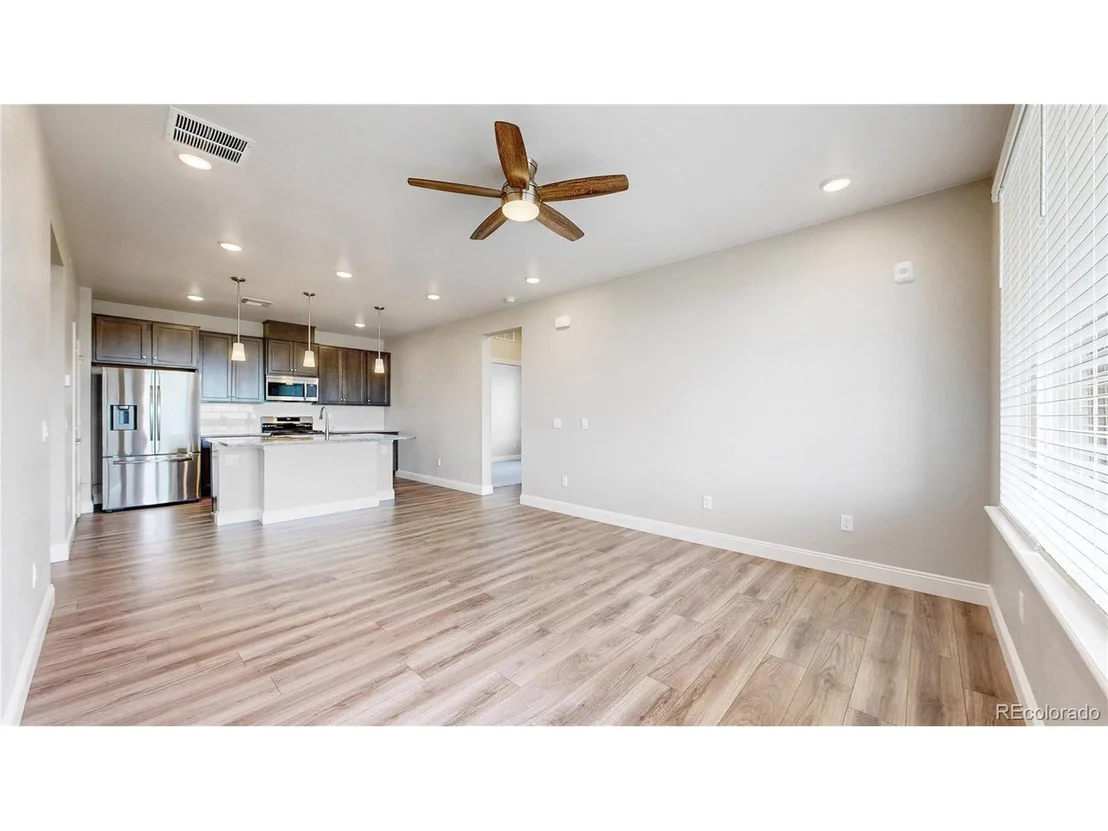 Photo of Unit 301 at 16860 Askins Loop