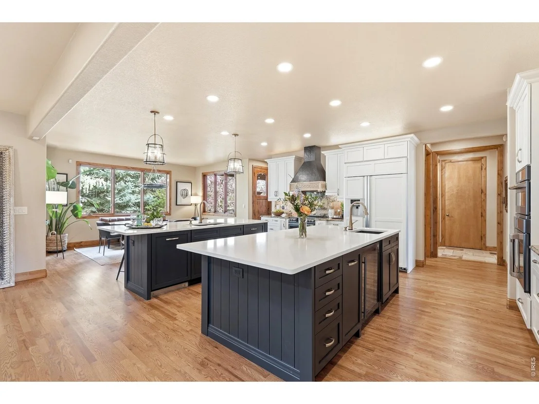 Photo of 1444 Onyx Cir
