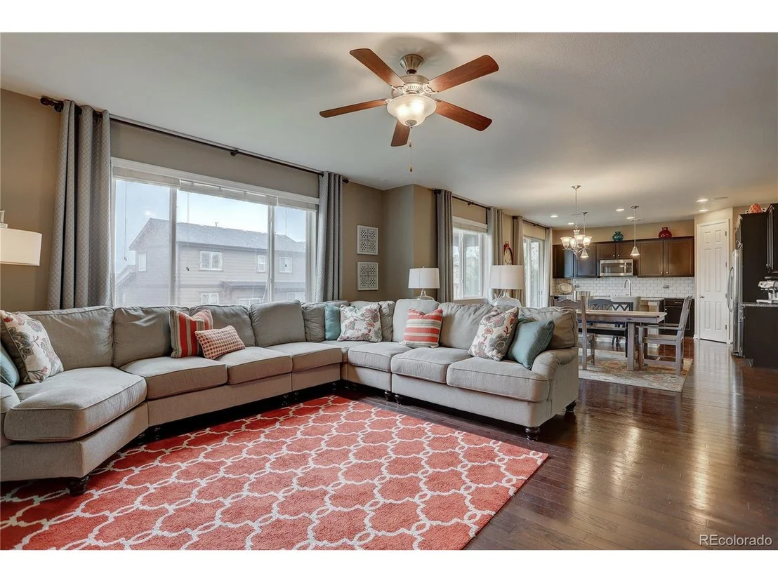 Photo of 7478 Grady Cir