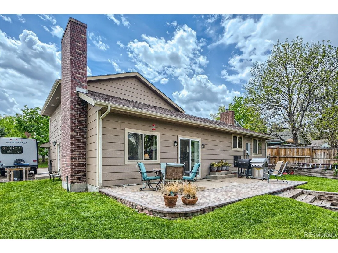 Photo of 13055 W 64th Pl