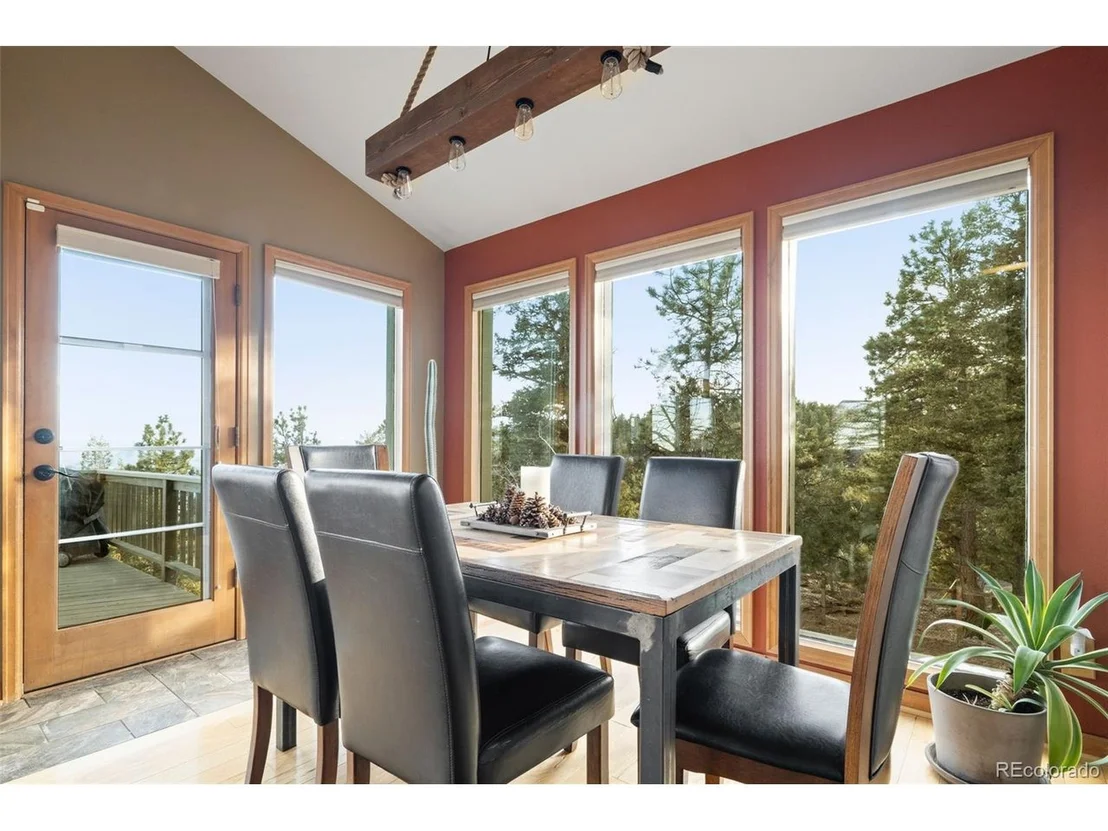 Photo of 13452 Riley Peak Rd