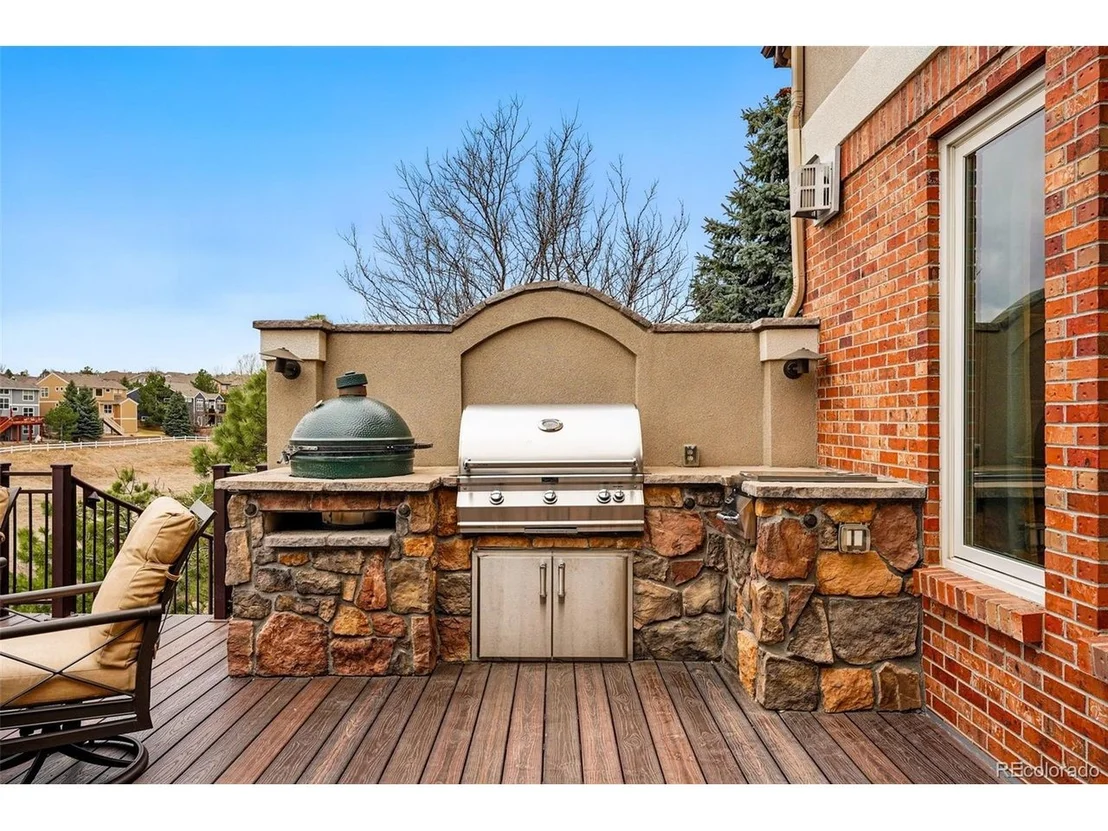 Photo of 7086 Esperanza Dr