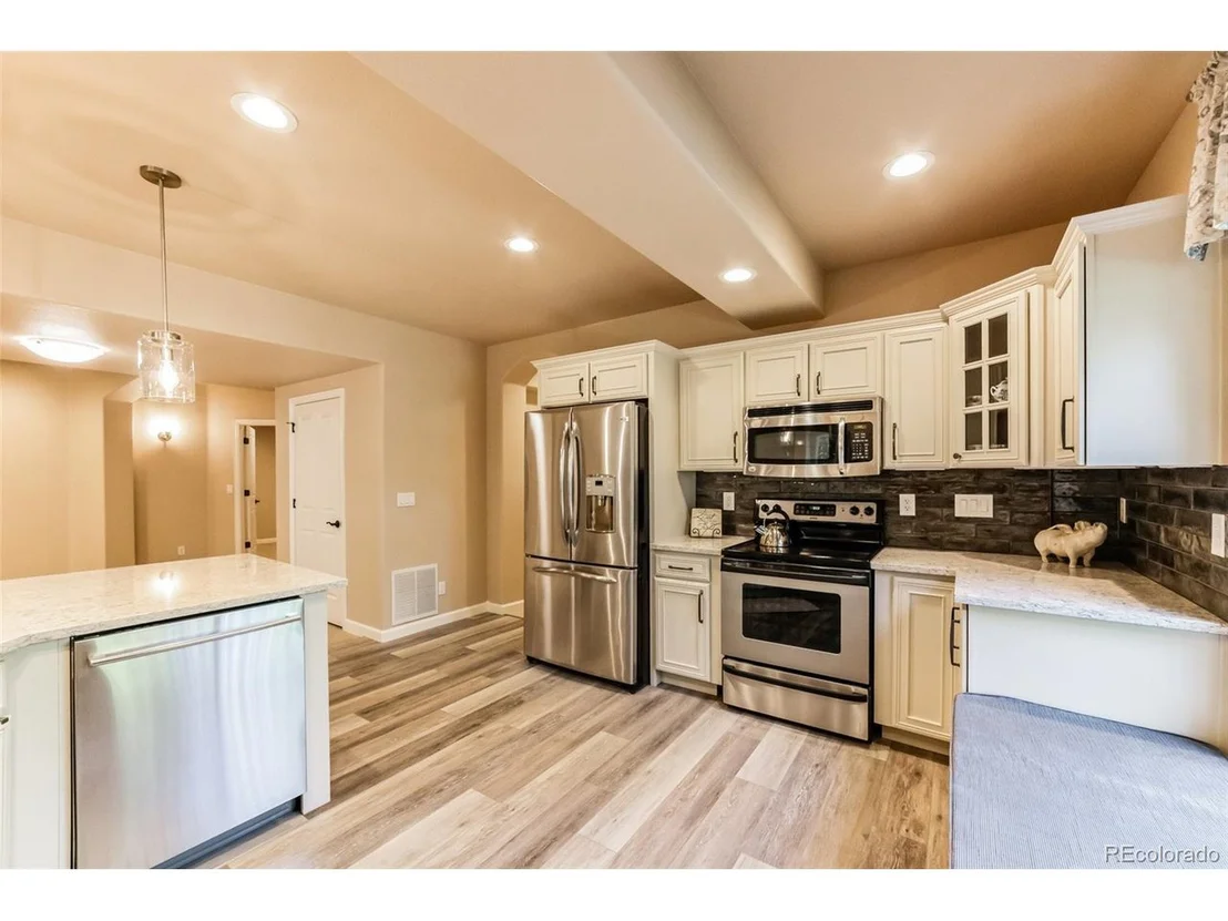 Photo of 1049 Timbercrest Dr
