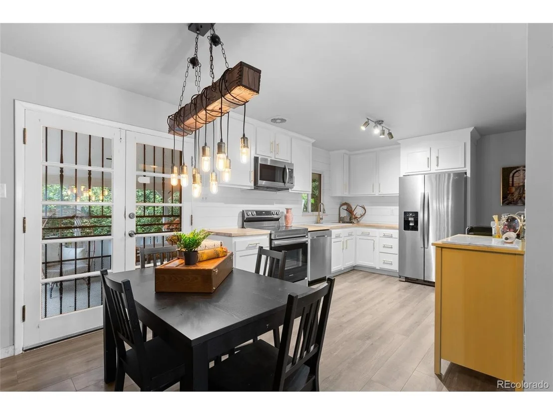 Photo of 6487 Independence Way