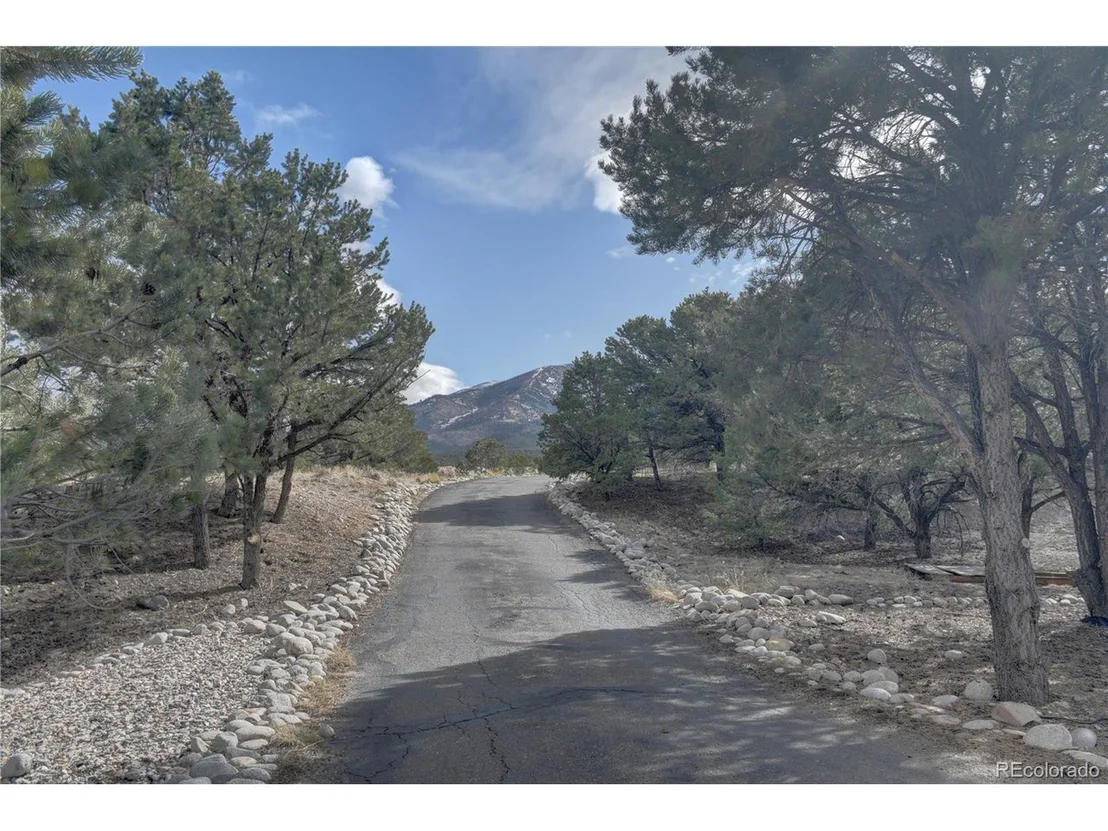 Photo of 6399 Loggie Gulch Cir