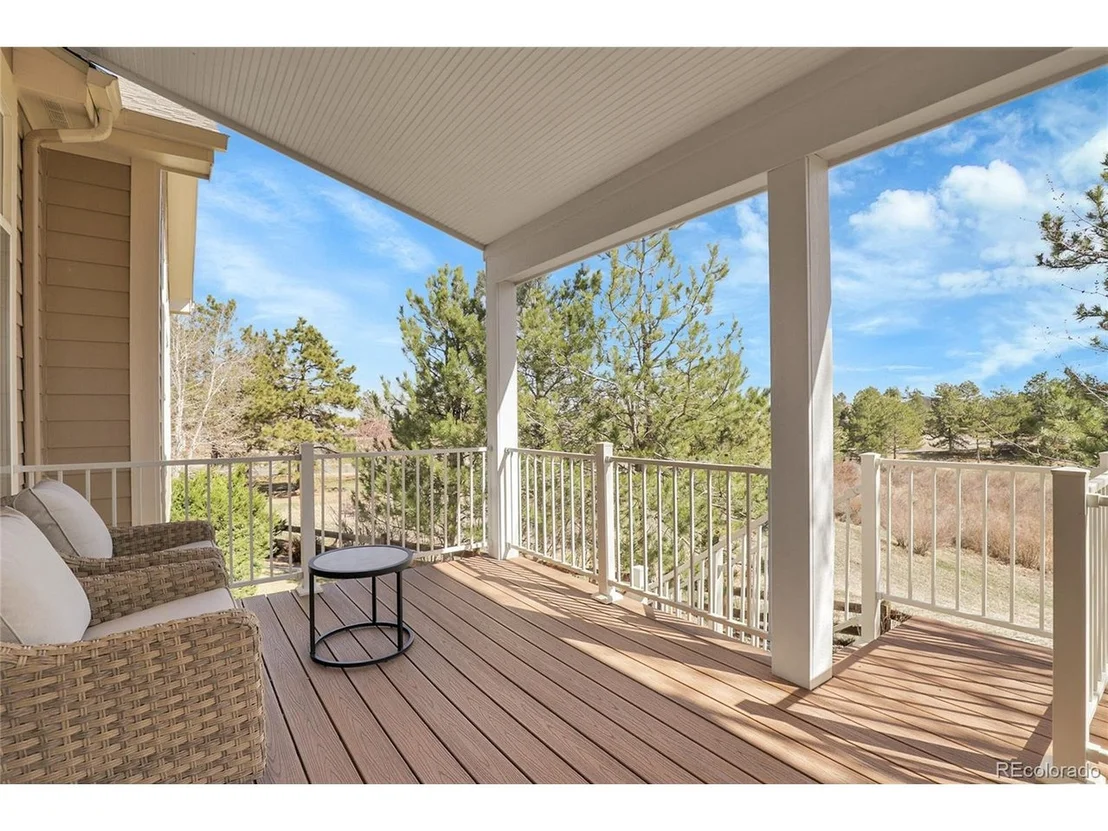 Photo of 10145 Joseph Dr