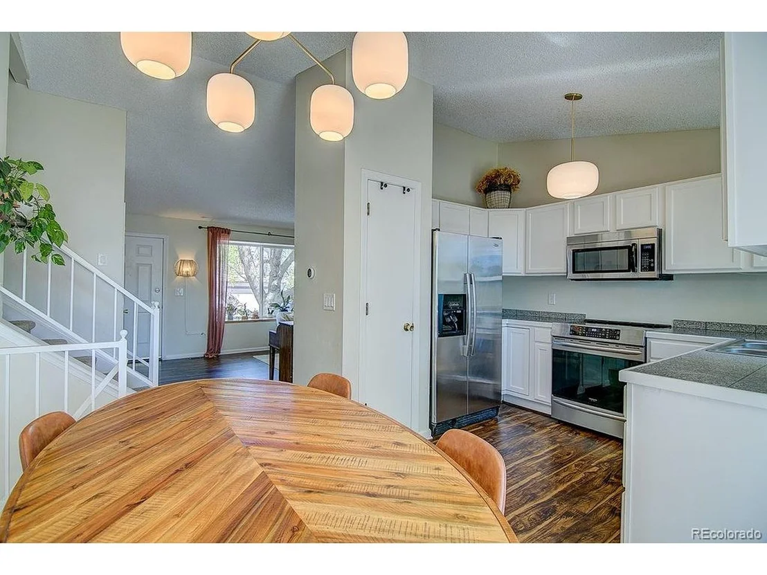 Photo of 341 Mulberry Cir