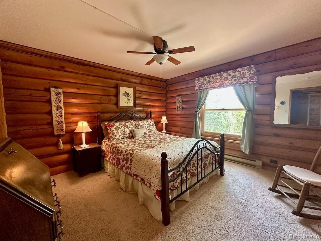 Photo of 312 Bowstring Rd