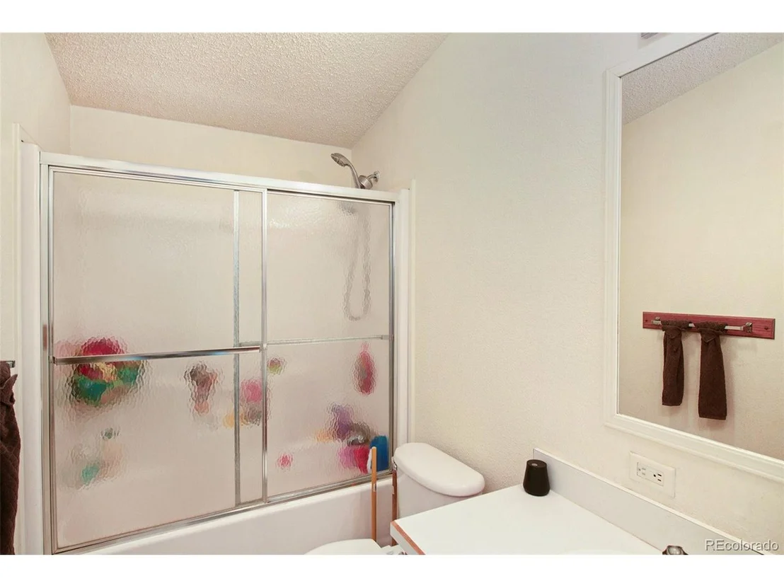 Photo of 350 2nd St