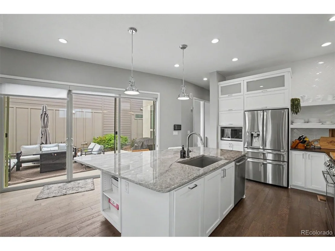 Photo of 9761 Taylor River Cir