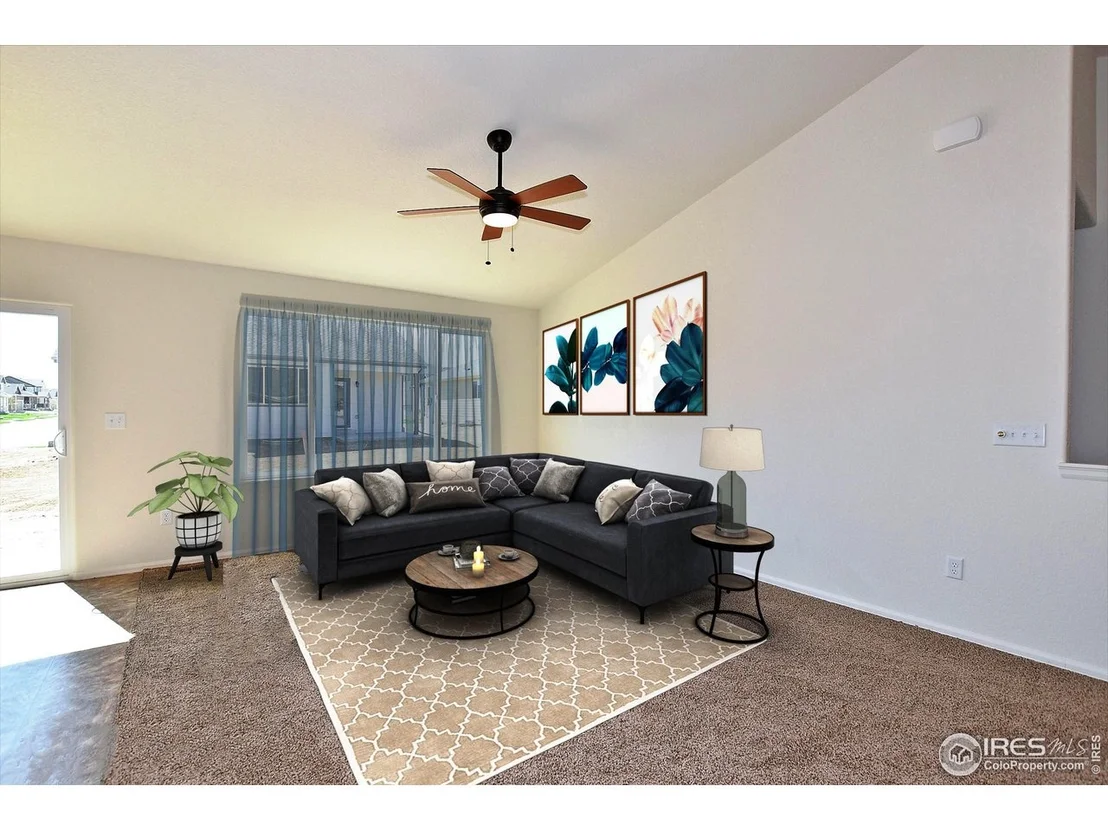 Photo of 4865 Grapevine Way