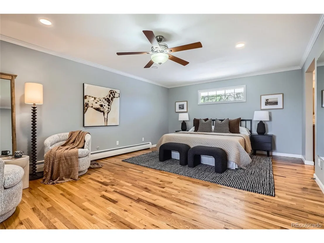 Photo of 6685 Chalet Cir