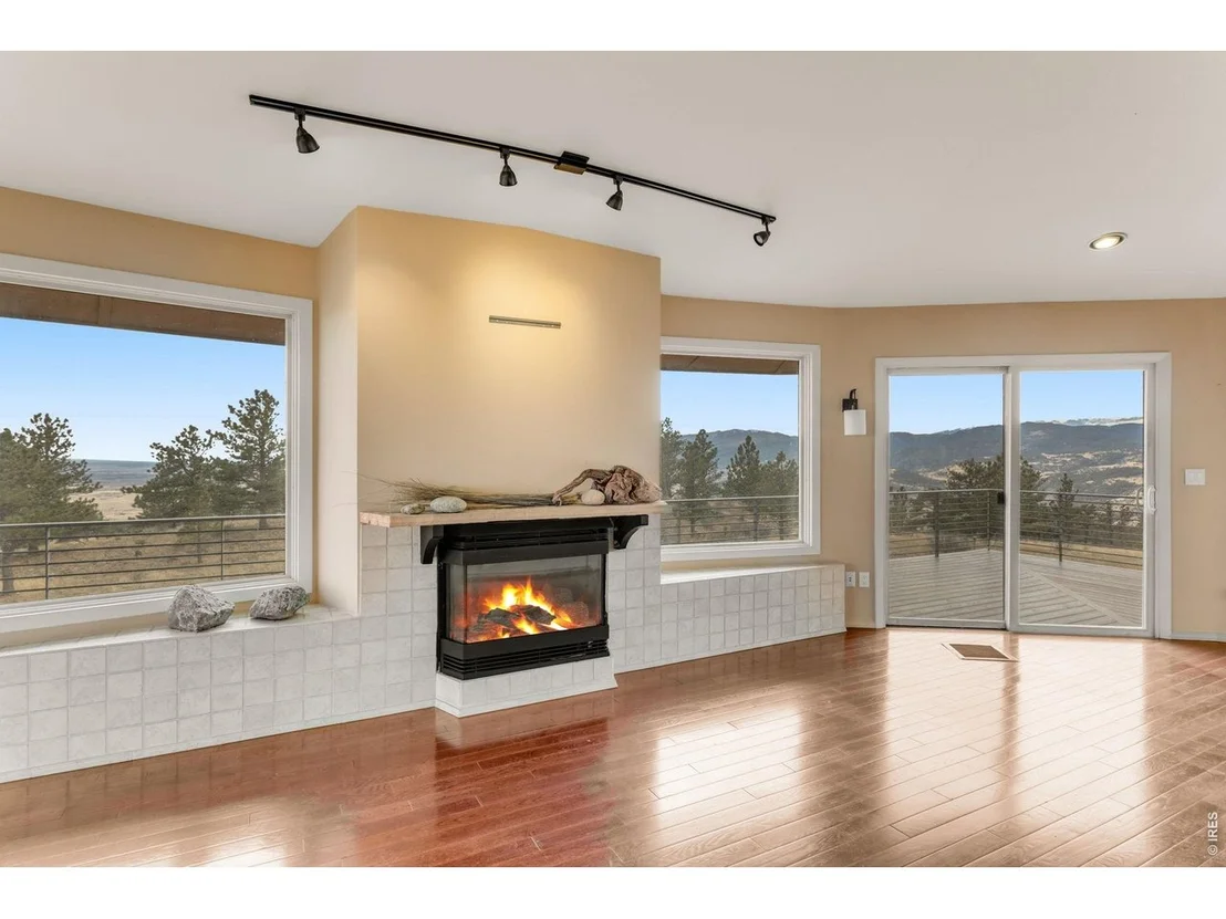 Photo of 3001 Eagle Ridge Rd